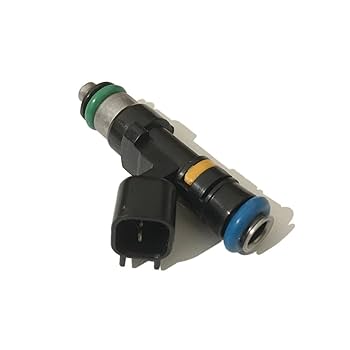 【Eru】 Amazon.com: DRYZUN 8x Top Feed High Performance 48mm Ev14